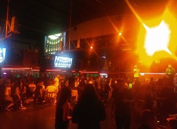 colombia/andean-region/nightclub/paradaise-natural-party