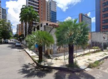 brazil/fortaleza/nightclub/roots