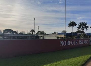 norfolk-island/slaughter-bay/nightclub/norfolk-island-bowls-club