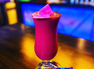 ireland/sligo/nightclub/cocktail-club