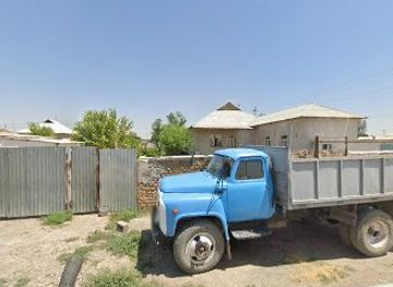 kazakhstan/turkestan/nightclub/bokhon-03