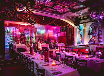 united-kingdom/london/covent-garden/nightclub/bunga-bunga-covent-garden