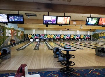 utah/ephraim/nightclub/sno-cap-lanes