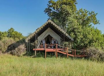 botswana/makgadikgadi-pans/nightclub/jack-s-camp