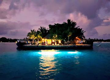 maldives/lhaviyani-atoll/nightclub/sai-kotari