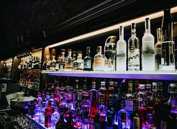 austria/vienna/dobling/nightclub/d19-the-club