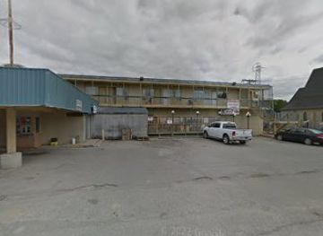 canada/western-manitoba/nightclub/diamond-night-club