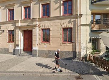 sweden/ostergotland/nightclub/club-adam-eve