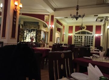 egypt/cairo/islamic-cairo/nightclub/greek-campus-rooftop