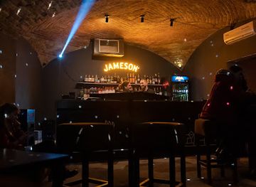 slovakia/bratislava/old-town-stare-mesto/nightclub/safko-klub