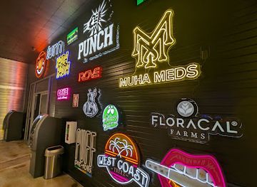 california/tracy/nightclub/x1