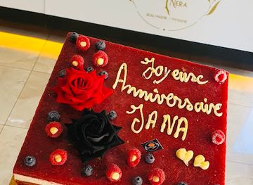 italy/val-di-susa/nightclub/la-rosa-nera