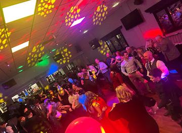 united-kingdom/lanarkshire/attraction/club-100