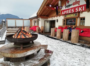 italy/alta-via-1/nightclub/apres-ski-giggeralm