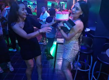 spain/pamplona/nightclub/impakto-disco-lounge