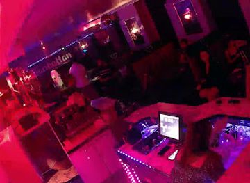 austria/vienna/brigittenau/nightclub/cafe-manhattan