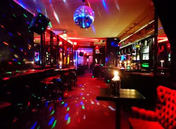 germany/cologne/nippes/nightclub/goldfinger-club-cologne-koln