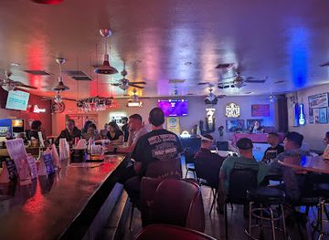 arizona/yuma/nightclub/sage-sand-cocktail-lounge