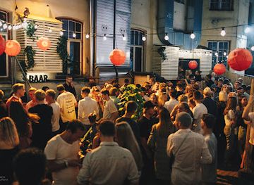 estonia/tallinn/old-town/nightclub/club-studio