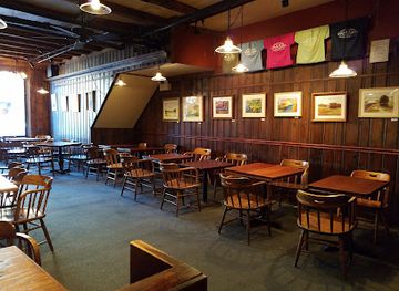 massachusetts/newburyport/nightclub/the-grog-restaurant