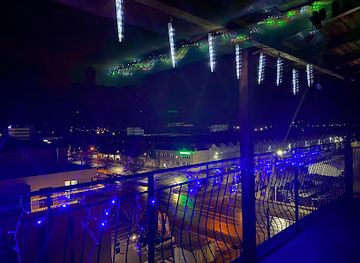 romania/sibiu-area/nightclub/only-dance-club-music