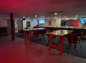 maryland/gaithersburg/nightclub/fraternal-order-of-eagle-3509