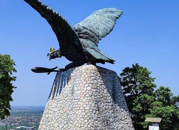 hungary/tatabanya/nightclub/bridgestone-rockets-pont-turul