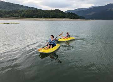 romania/ceahlau-national-park/nightclub/club-nautic-ceahlau