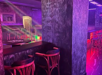 czechia/podyji-national-park/nightclub/corso-pub