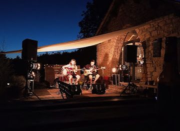 france/gorges-du-tarn/nightclub/la-buvette-de-cassagnes