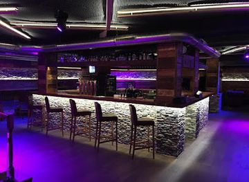 switzerland/crans-montana/nightclub/le-constellation