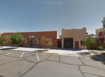 colorado/gunnison/nightclub/last-resort