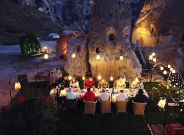 turkiye/cappadocia/uchisar/nightclub/sunset-wine-garden-uchisar