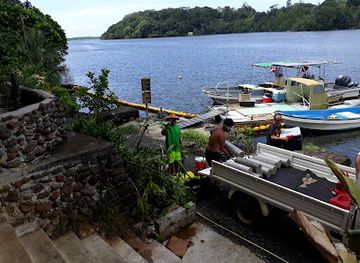 micronesia/pohnpei/nightclub/pcr-nantehlik-restaurant-mummy-s-club