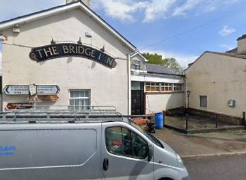 ireland/county-cavan/nightclub/the-bridge-inn