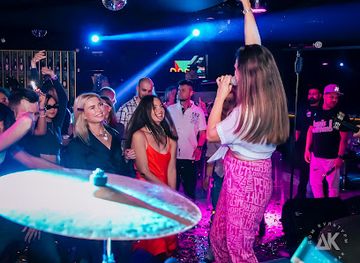 cyprus/limassol/mouttagiaka/nightclub/dk-night-club