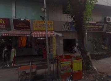 india/mumbai/dadar/nightclub/music-cafe