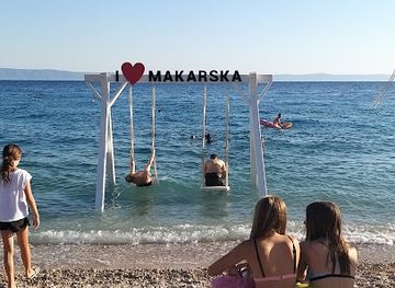 croatia/makarska-riviera/nightclub/beach-bar-mozzart