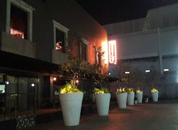 mexico/guadalajara/zapopan-centro/nightclub/dorothy