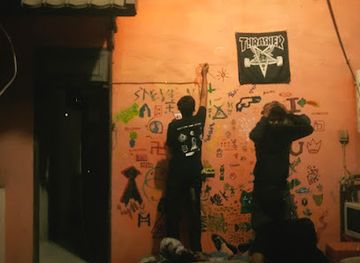 indonesia/medan/medan-baru/nightclub/district-lt-03