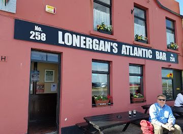 ireland/salthill/nightclub/lonergan-s-atlantic-bar
