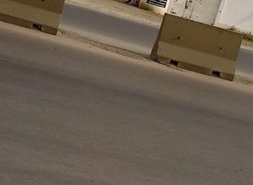 ecuador/manabi-region/nightclub/el-puente-night-club