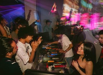 indonesia/jakarta/nightclub/hush-senopati