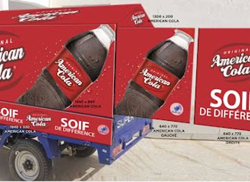 mauritania/nouakchott/el-mina/nightclub/carrefour-kmara