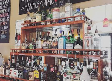 mississippi/starkville/nightclub/the-klaasroom