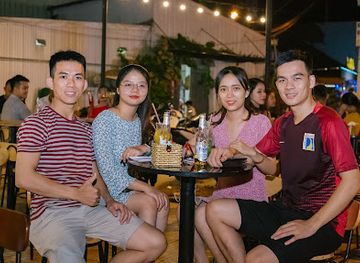 vietnam/tam-ky/nightclub/itaewon-pub