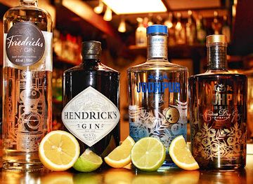 denmark/vejle/bar/tartan-pub