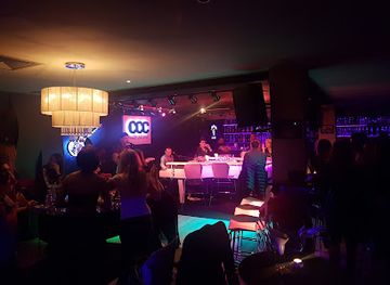 bulgaria/varna/tsentar/nightclub/classic-live-club