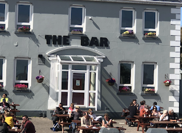 ireland/aran-islands/nightclub/the-bar