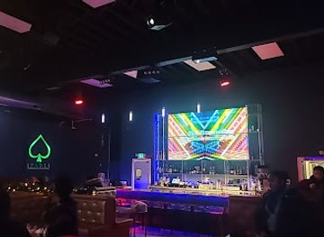 pennsylvania/philadelphia/university-city/nightclub/spades-restaurant-lounge-spadesphl